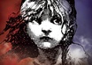 sing a song from Les Misérables acapella