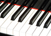 record any song you want on piano