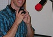 record a KILLER 60 second audio or video, voiceover, testimonial or voice over, professionally for you small1