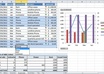 solve and create solutions for your EXCEL problems