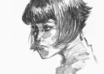sketch everything, even extreme things you want