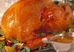 send you over 1000 cooking a turkey recipes
