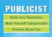answer your Publicity Marketing questions