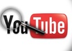 promote 1000 Real high quality Human YOUTUBE Views and bonus fro your vide 50 real likes to high ranking