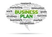 give you 5 ways to improve your business plan