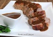 sending 300 cooking pork tenderloin recipes