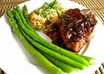 send you 1000 cooking lamb chops recipes