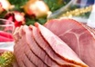 send you over 1000 cooking gammon recipes