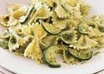 send you 1000 healthy pasta dishes recipes