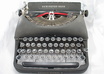 write you a 300 word TRAVEL article small1