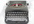 write you a 300 word TRAVEL article