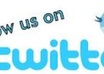 add 1,000+ real twitter followers less than 24 hours