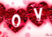 Fb likes