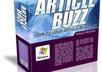Article_buzz