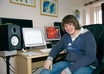 make An Original Pro Backing track