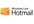 provide 300 Hotmail PVAs