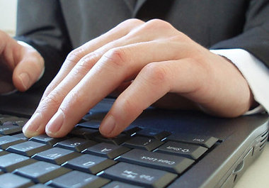 give an analyst of your site big1