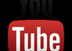 make you an awesome youtube intro or edit a clip