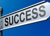 research Successful People
