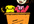do data entry data collection data mining web search etc for 1 hour