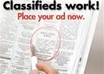 Classified2