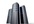 provide Guaranteed WEBHOSTING to your websites for one year