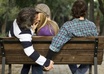tell you whether your boyfriend is gay