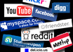 give you the tools to AUTOMATE your social media sites to gain momentum