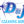 djclean1