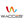 wacces