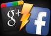 give you 400 Facebook Fans to your Fan Pages, quality profiled fan likes for your fan page, average delivery less than 24 hours