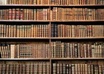 sell book teaches people to get rich
