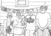 Familycoloring
