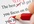 edit your document for correct English grammar and spelling