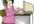 transcribe your audio file into a written document