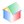 visualartstudio