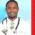 doc_endorsement
