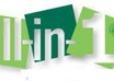 do your assignment in C, c++, vb, html/css, oracle, sql, windows, linux