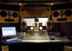 give over 2000 Trance/EDM/Dance Midi file from all the top Artists from around the world