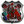 agentogel