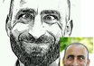 draw a portrait small1
