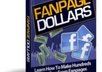 give you plr video tutorial guide on how to create facebook fanpage with fbml code and profit from fanpage