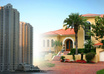 Real-estate_picture