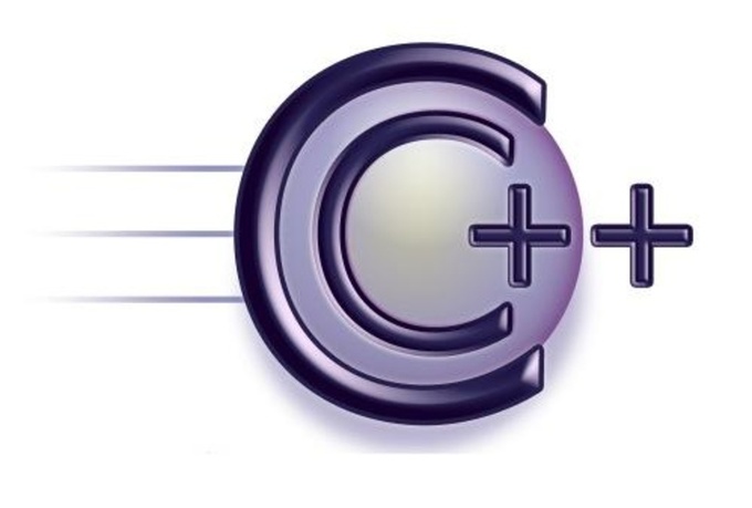 outsource grad and c r programming programming rick miller commerce
