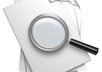 send you 10,000! plr articles on over 317 Niches!