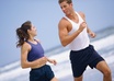 design a workout rountine that will help you stay fit