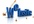 help you create a professional wordpress blog or website