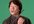 send a birthday card signed Jackie Chan and posted from Hong Kong