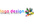 design a professional LOGO, Header or Banner for your business or website