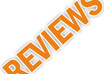 write a detailed review